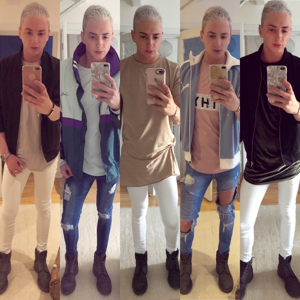 4A423F50-5A89-4C11-9421-483021E85FB1